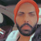 Ali Alsultan