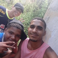lc trem