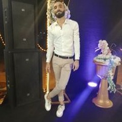 ريشه العقرب