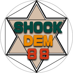 Shockdem88-福