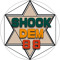 Shockdem88-福