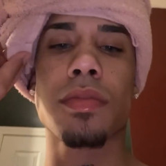 sewshiii