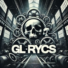 GL Rycs