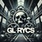 GL Rycs