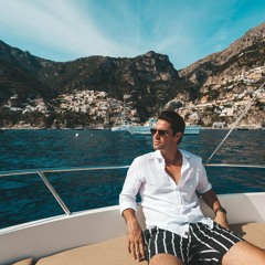 Stefan Jeaux