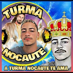 Anaia trp da Mlh