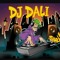 DJ DALI