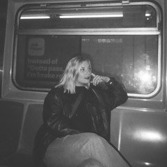 Val_mrct