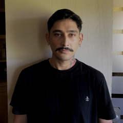 Facu Peñalva