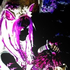 decomposeddfairy_°-(†_†)-°