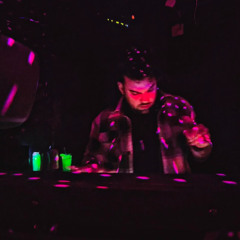 Deanyo