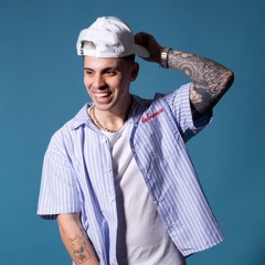 Nico Maulen