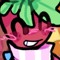 CoolCat124XD