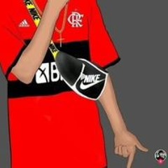 Lyelton Henrique