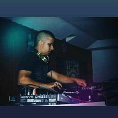 Daniel Alzate