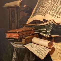 Noura Elhelaly