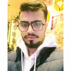 umair_ch1996