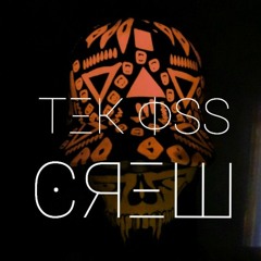 🦇\\ ☠️ ᎢΞᏦ ᏫS̷S̷ ϾЯΞШ ☠️ //🦇