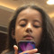 NOUR ABOELKHAIR