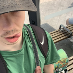 Máky