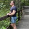 Ruslan Olegov