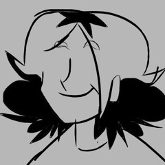 Sketchguy