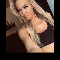 Kayla Shaw