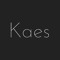 Kaes