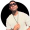 ALLEN'S MUSIC CO