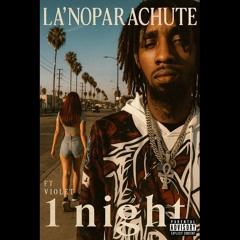 LA'NOPARACHUTE