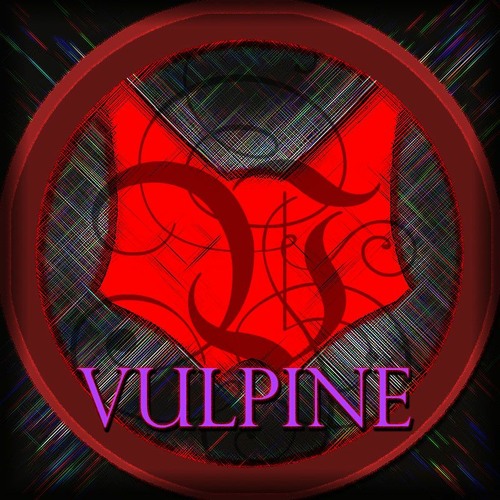 Vulpine’s avatar