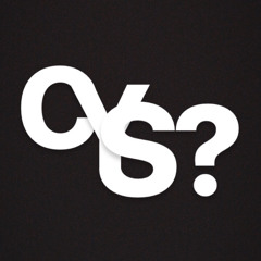 CYS?