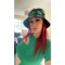 bosslaadyxox