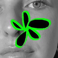 Madame Butterfly