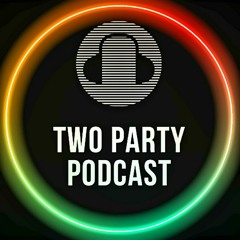 2partypodcast