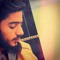 Mir Arsalan Lashari