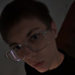 dtphtyy