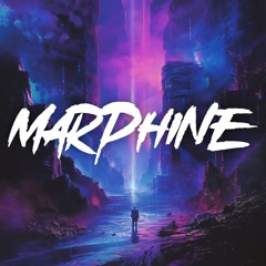 Marphine