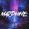 Marphine
