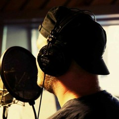 Schink - Sometimes It Snows In April