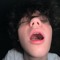 kerticqq