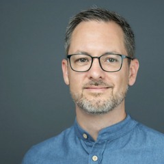 mediacreatur