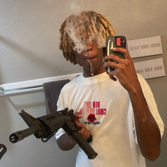 lil xodi