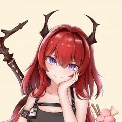 xRitsu