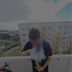 Thc41
