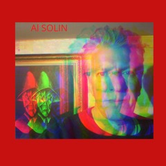 Al Solin