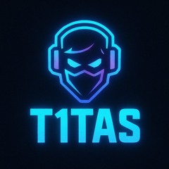 T1tazZ