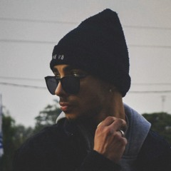 Pablo Marichal