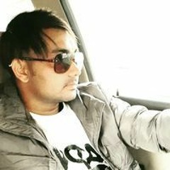 Virk saab
