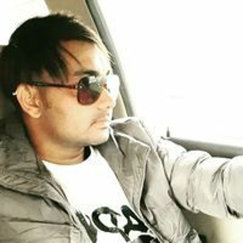 Virk saab